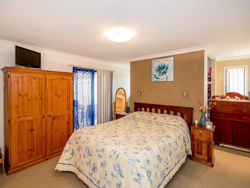15 Alabama Court, Wamuran QLD 4512