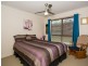 15 Alabama Court, Wamuran QLD 4512