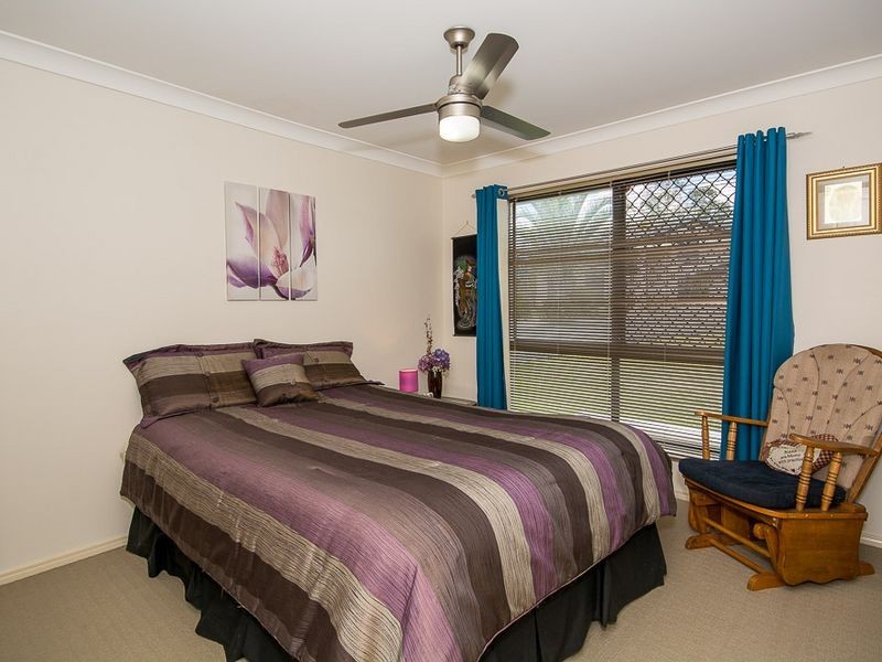 15 Alabama Court, Wamuran QLD 4512