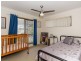 15 Alabama Court, Wamuran QLD 4512