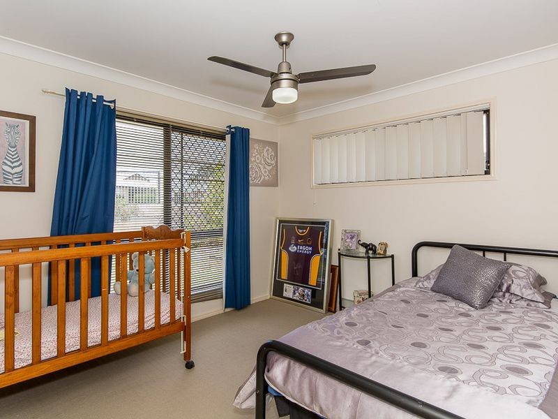 15 Alabama Court, Wamuran QLD 4512