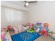 15 Alabama Court, Wamuran QLD 4512