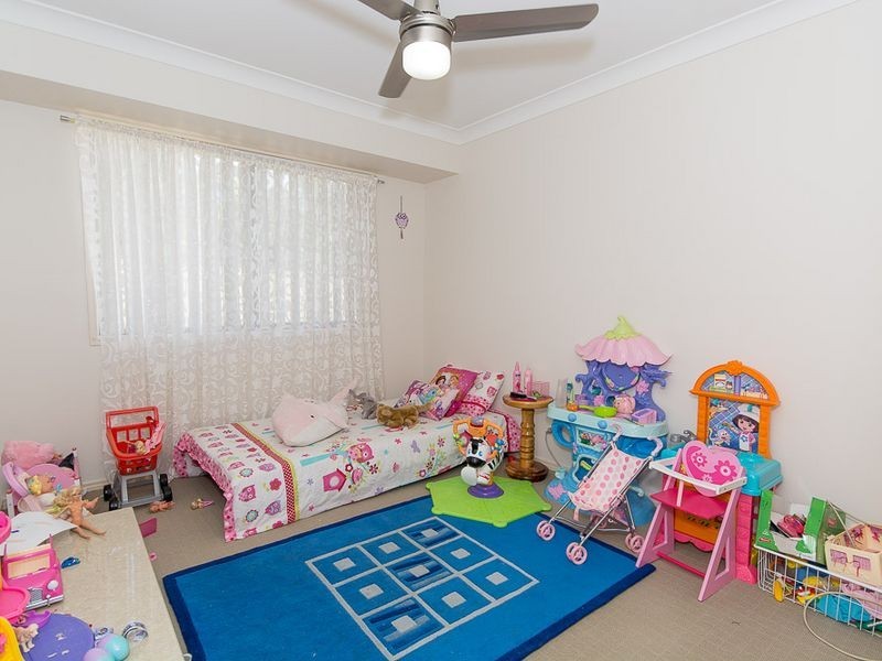 15 Alabama Court, Wamuran QLD 4512