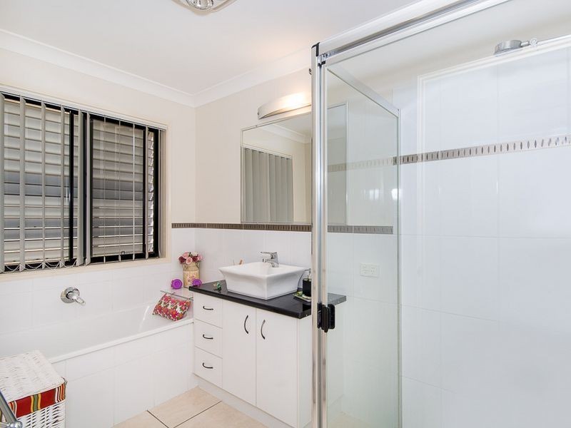 15 Alabama Court, Wamuran QLD 4512