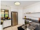 15 Alabama Court, Wamuran QLD 4512