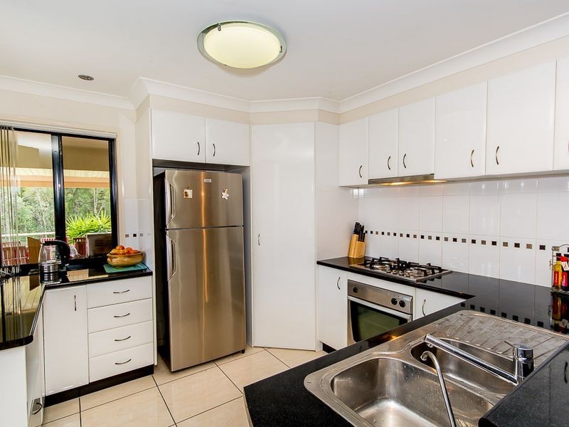 15 Alabama Court, Wamuran QLD 4512