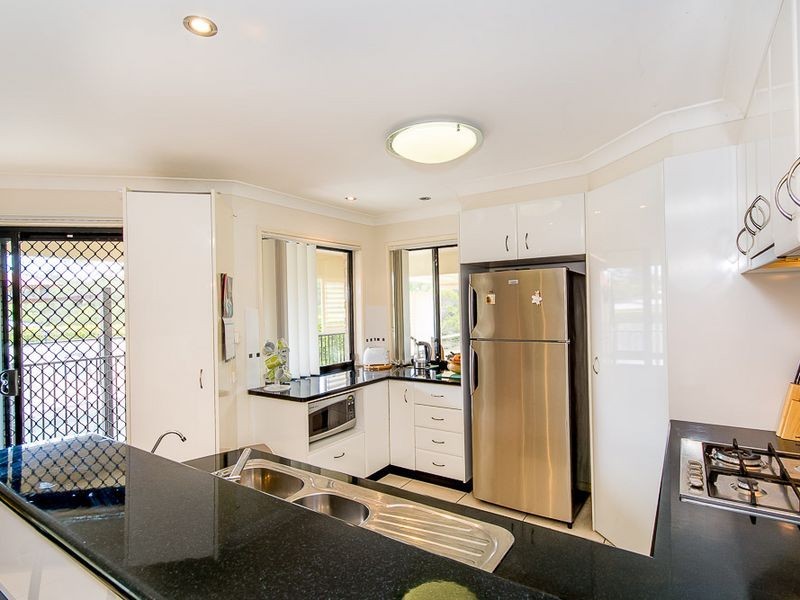 15 Alabama Court, Wamuran QLD 4512
