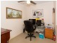15 Alabama Court, Wamuran QLD 4512
