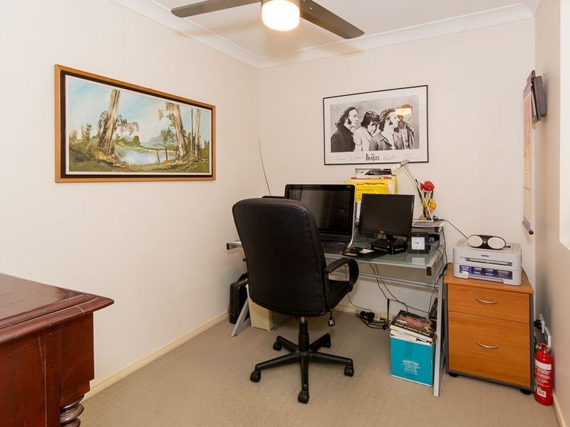 15 Alabama Court, Wamuran QLD 4512