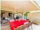 15 Alabama Court, Wamuran QLD 4512