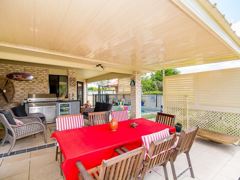 15 Alabama Court, Wamuran QLD 4512