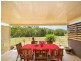 15 Alabama Court, Wamuran QLD 4512