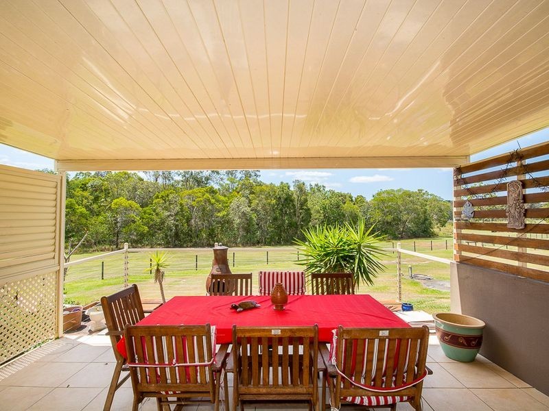 15 Alabama Court, Wamuran QLD 4512