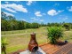 15 Alabama Court, Wamuran QLD 4512