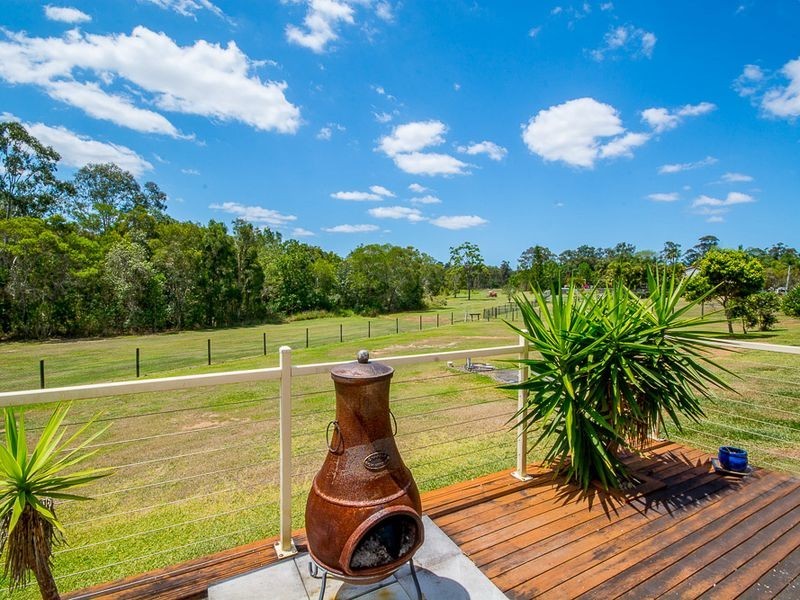 15 Alabama Court, Wamuran QLD 4512