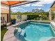 15 Alabama Court, Wamuran QLD 4512