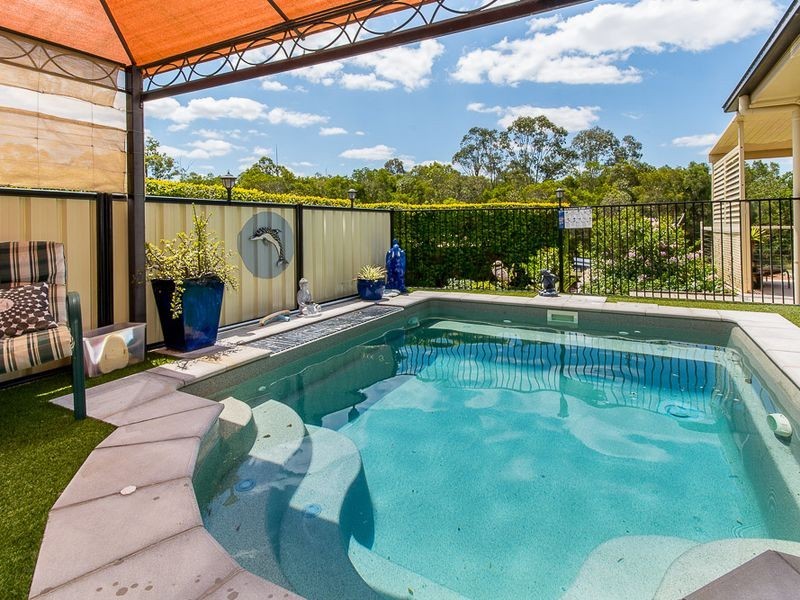 15 Alabama Court, Wamuran QLD 4512