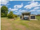 15 Alabama Court, Wamuran QLD 4512