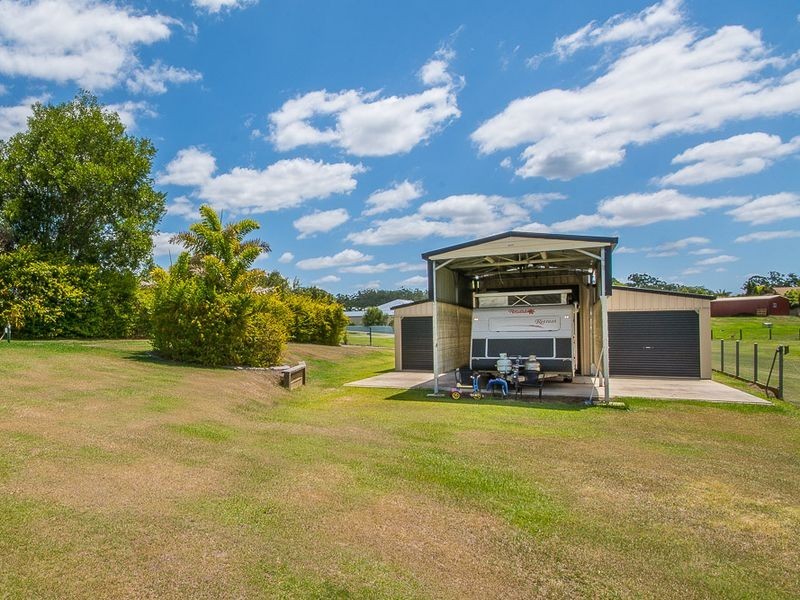 15 Alabama Court, Wamuran QLD 4512