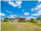 15 Alabama Court, Wamuran QLD 4512