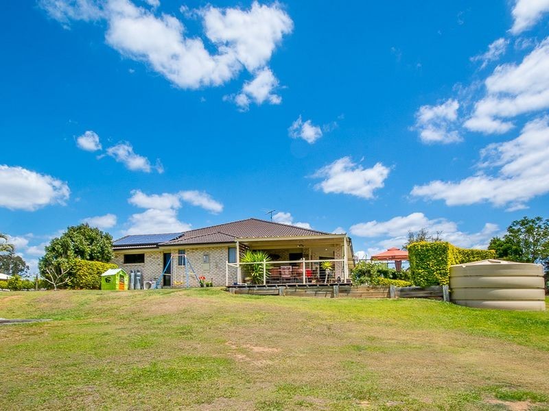 15 Alabama Court, Wamuran QLD 4512