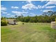 15 Alabama Court, Wamuran QLD 4512