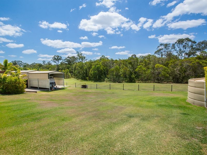 15 Alabama Court, Wamuran QLD 4512
