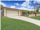 56 Lynfield Drive, Caboolture QLD 4510