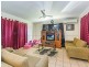 56 Lynfield Drive, Caboolture QLD 4510