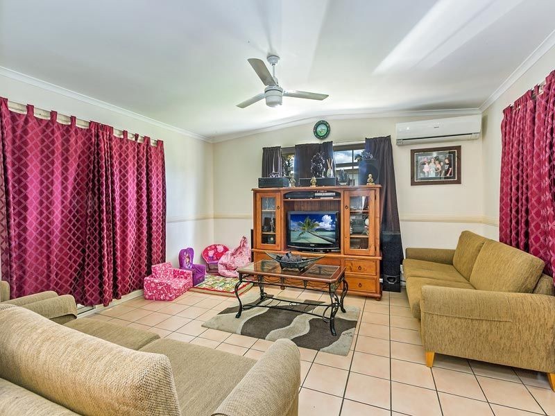 56 Lynfield Drive, Caboolture QLD 4510