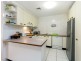 56 Lynfield Drive, Caboolture QLD 4510