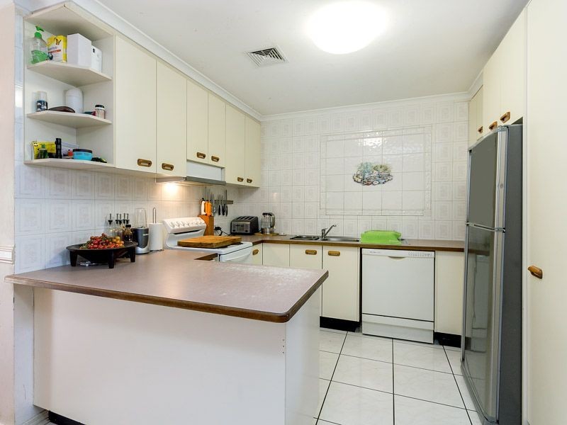 56 Lynfield Drive, Caboolture QLD 4510