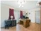56 Lynfield Drive, Caboolture QLD 4510