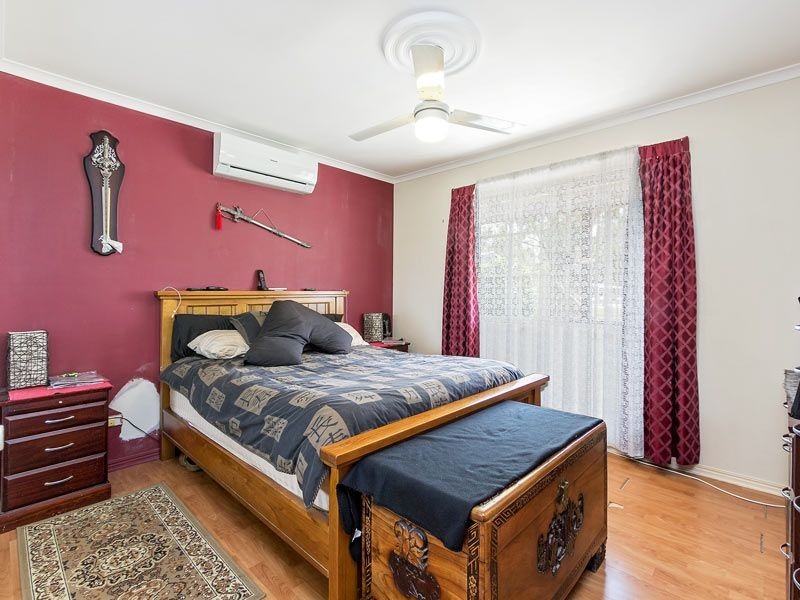 56 Lynfield Drive, Caboolture QLD 4510