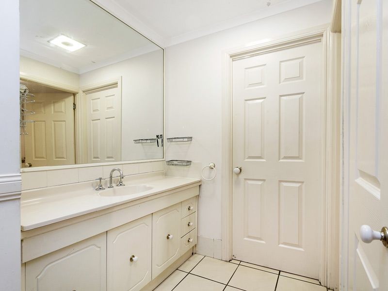 56 Lynfield Drive, Caboolture QLD 4510