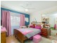 56 Lynfield Drive, Caboolture QLD 4510