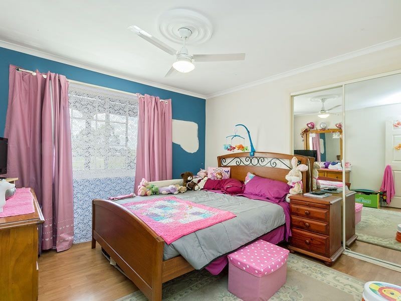 56 Lynfield Drive, Caboolture QLD 4510