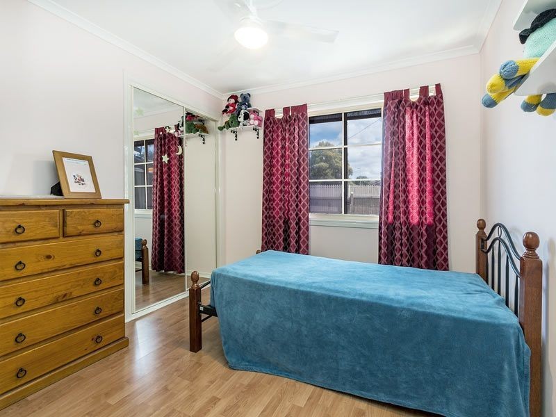 56 Lynfield Drive, Caboolture QLD 4510