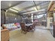 56 Lynfield Drive, Caboolture QLD 4510