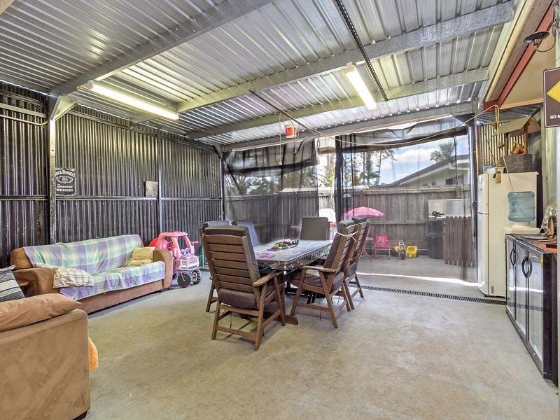 56 Lynfield Drive, Caboolture QLD 4510