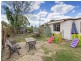 56 Lynfield Drive, Caboolture QLD 4510