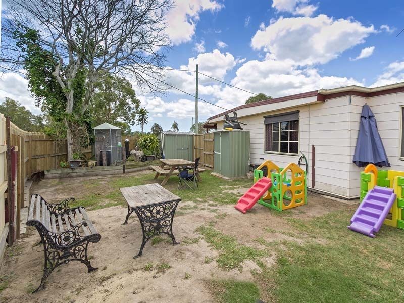 56 Lynfield Drive, Caboolture QLD 4510