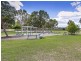 56 Lynfield Drive, Caboolture QLD 4510