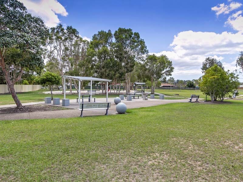 56 Lynfield Drive, Caboolture QLD 4510