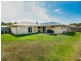 10 Evert Court, Morayfield QLD 4506