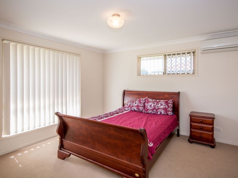 10 Evert Court, Morayfield QLD 4506