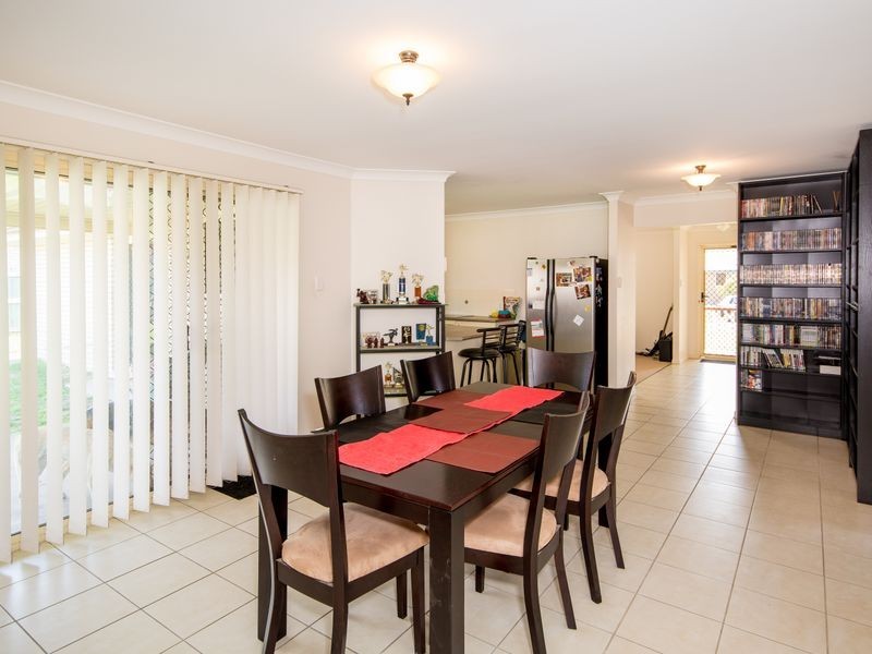 10 Evert Court, Morayfield QLD 4506