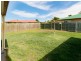 10 Evert Court, Morayfield QLD 4506