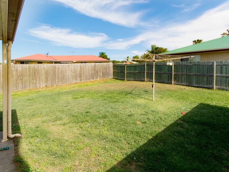 10 Evert Court, Morayfield QLD 4506