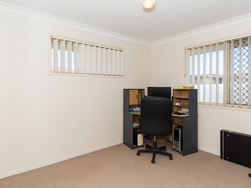 10 Evert Court, Morayfield QLD 4506